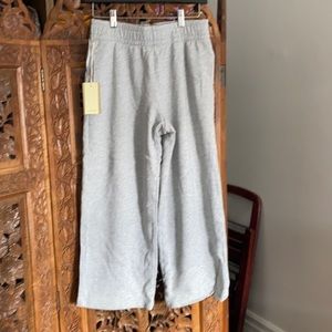 Aritzia Williamette sweatpants